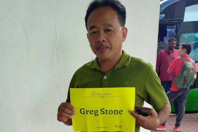 Private Penang Shore Excursions Cruise To Penang City Day Tour - Final Thoughts