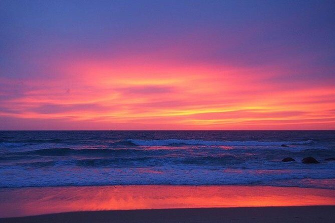 Private Phi Phi Early Bird Premium Tour - The Sum Up