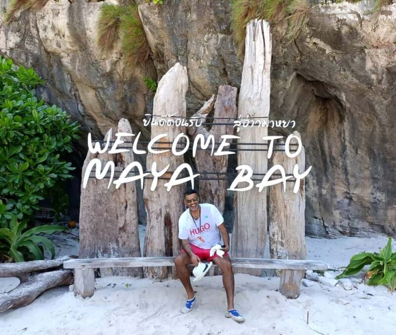 Private Phi Phi & Khai Islands Snorkeling Tour by Speedboat - FAQs