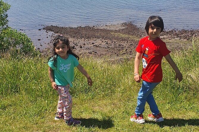 Private Phillip Island Day Tour - Who Will Love This Tour?  