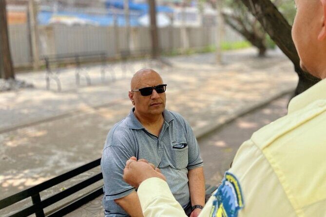 Private Phnom Penh Tour: Royal Palace & Killing Fields - Exploring Phnom Penh: An Overview