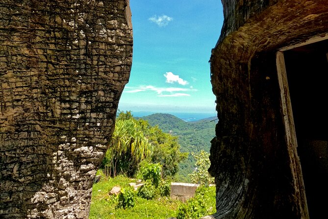 Private Photo and Video Session in Bali - Operating Hours and Schedule