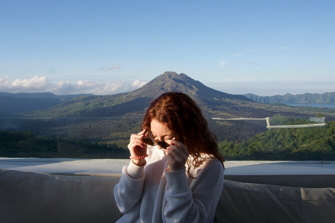 Private Photo and Video Session in Bali - What To Expect