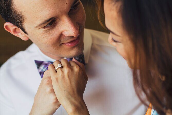 Private photo experience on Capri - Authentic Insights from Past Travelers