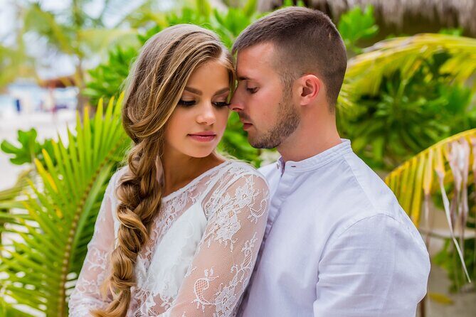 Private Photo Session and Aerial Photography in Cancun - Practical Tips for Your Cancun Photo Session