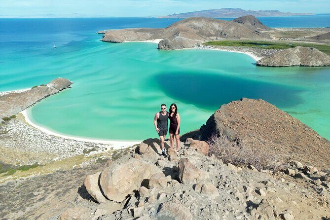 Private Photo Session Day in Los Cabos - The Experiences Highlights and Potential Drawbacks