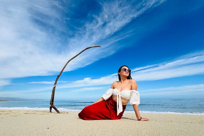 Private Photo Session Day in Los Cabos - Who Is This Tour Best Suited For?