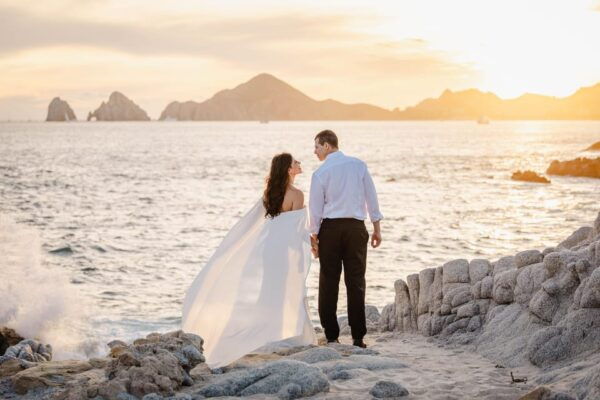Private Photo Session in Los Cabos - Booking and Availability