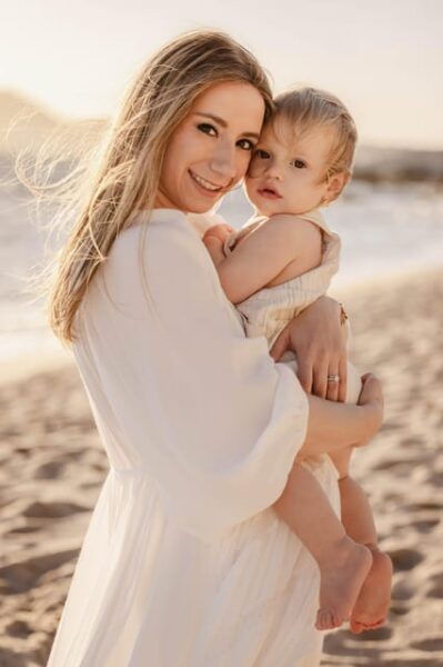 Private Photo Session in Los Cabos - Guest Testimonials