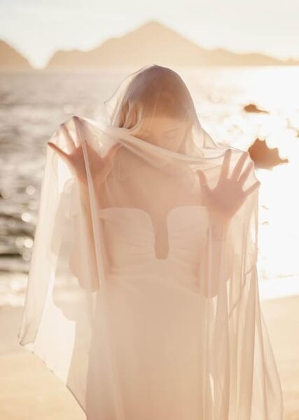 Private Photo Session in Los Cabos - Frequently Asked Questions