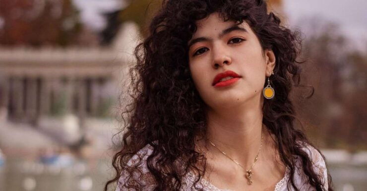 Private Photo Session in Madrid - Experience