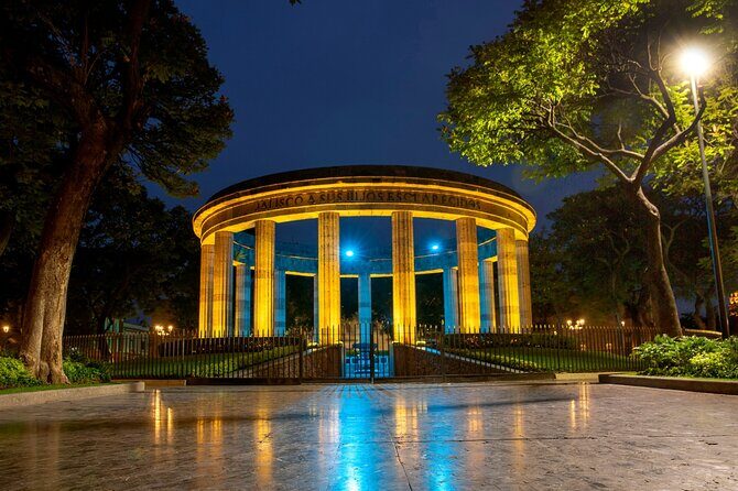 Private Photo Session in the City of Guadalajara - Why Choose This Photo Tour in Guadalajara?