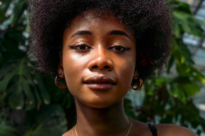 Private Photo Session - Streets of Paris - What to Expect