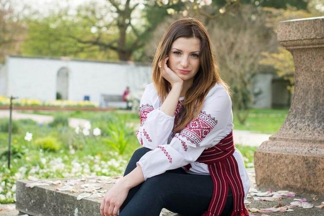 Private Photo Session With a Local Photographer in Bamberg - Cancellation Policy and Contact Information