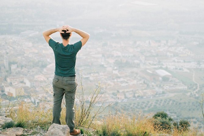 Private Photo Session With a Local Photographer in Bern - Common Questions