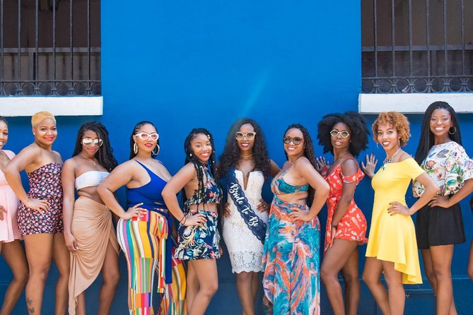 Private Photo Session With a Local Photographer in Cartagena - Common Questions