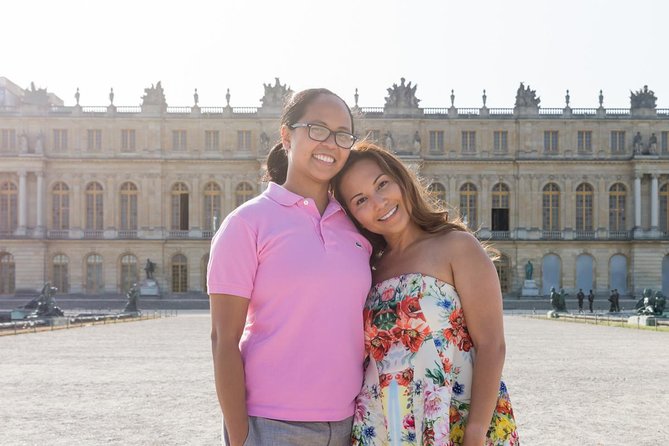 Private Photo Session With a Local Photographer in Chambery - Pricing and Guarantee