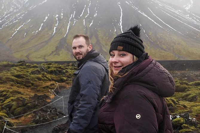 Private Photo Session With a Local Photographer in Egilsstadir - Common Questions