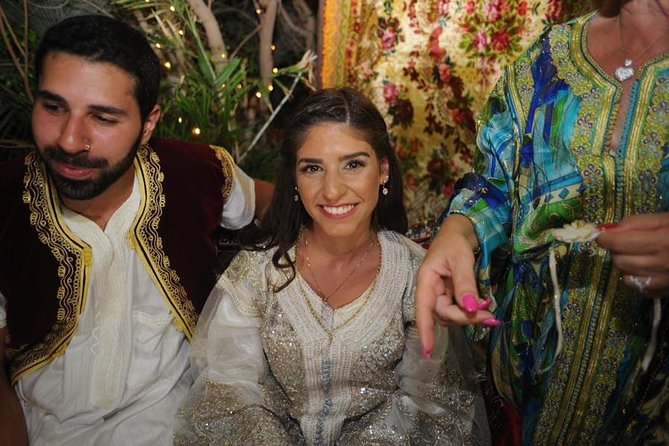 Private Photo Session With a Local Photographer in Eilat - Additional Information