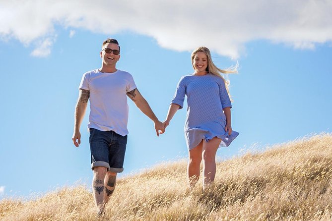 Private Photo Session With a Local Photographer in Florence - High-Quality Edited Images Delivered Promptly