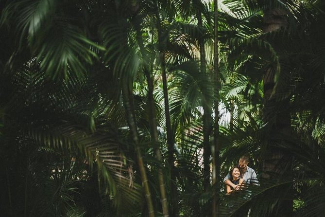Private Photo Session With a Local Photographer in Hanoi - Traveler Photos