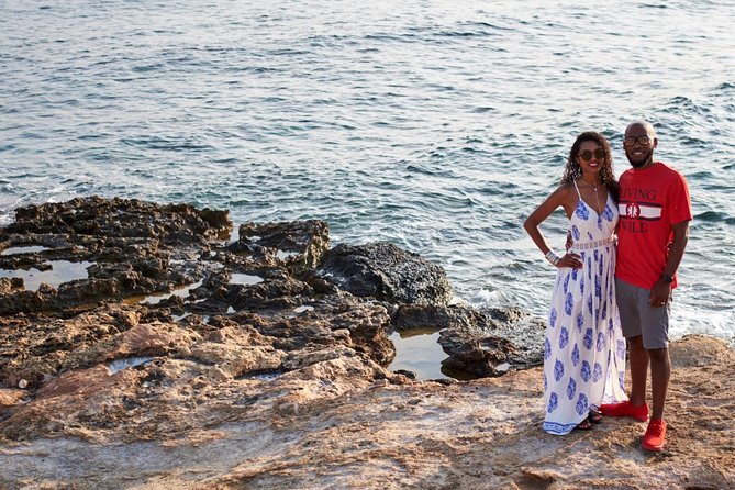 Private Photo Session With a Local Photographer in Heraklion - Additional Questions and Terms