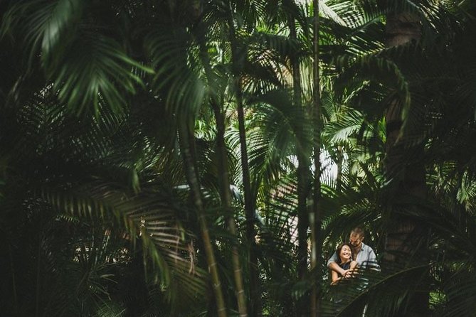 Private Photo Session With a Local Photographer in Hoi an - Lowest Price Guarantee