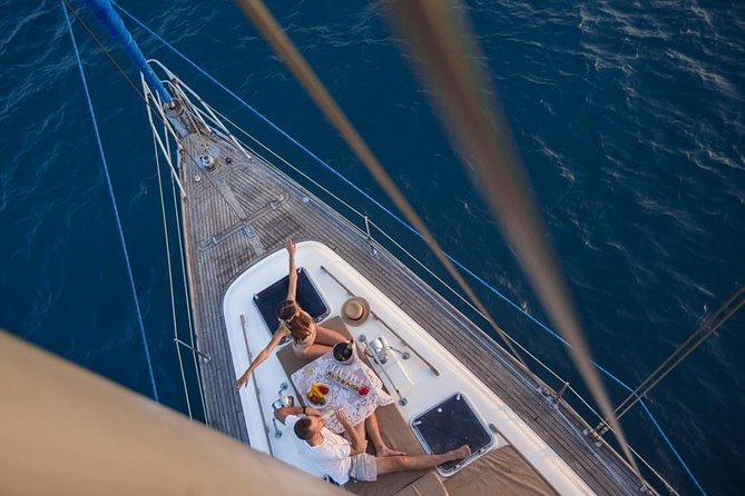 Private Photo Session With a Local Photographer in Ko Tao - Pricing and Guarantee