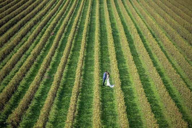 Private Photo Session With a Local Photographer in Mantova - Confirmation Process and Timing