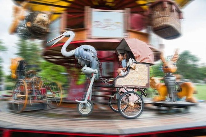 Private Photo Session With a Local Photographer in Montreux - Common Questions