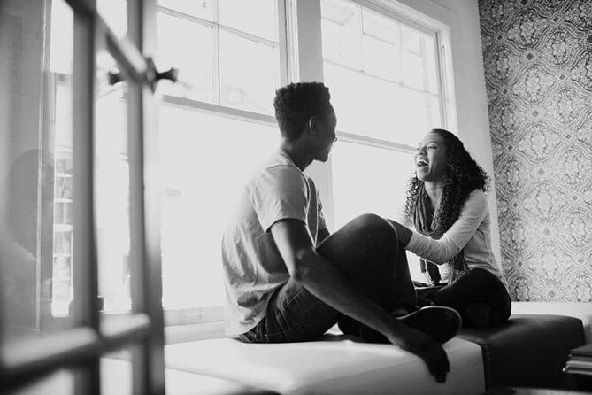 Private Photo Session with a Local Photographer in Riviera Maya - An In-Depth Look at the Experience