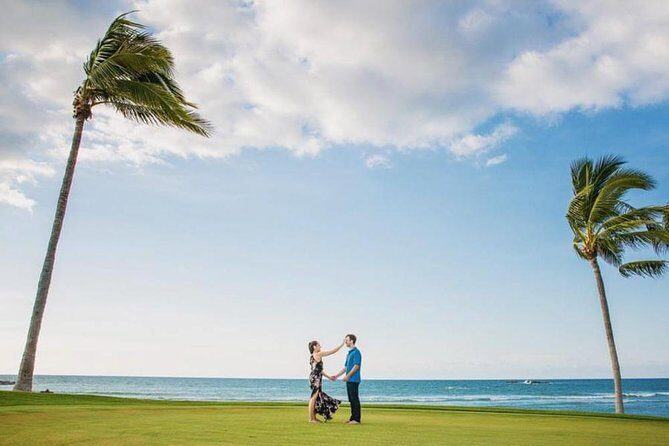 Private Photo Session with a Local Photographer in Sayulita - Why Choose a Private Photo Session in Sayulita?