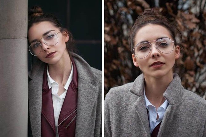 Private Photo Session With a Local Photographer in Thingvellir - Recommendations