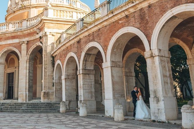 Private Photo Session With a Local Photographer in Toledo - Additional Information