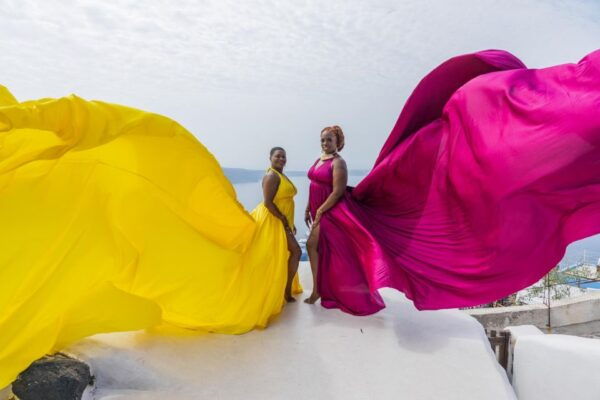 Private Photo Session With a Local Photographer - Common Questions