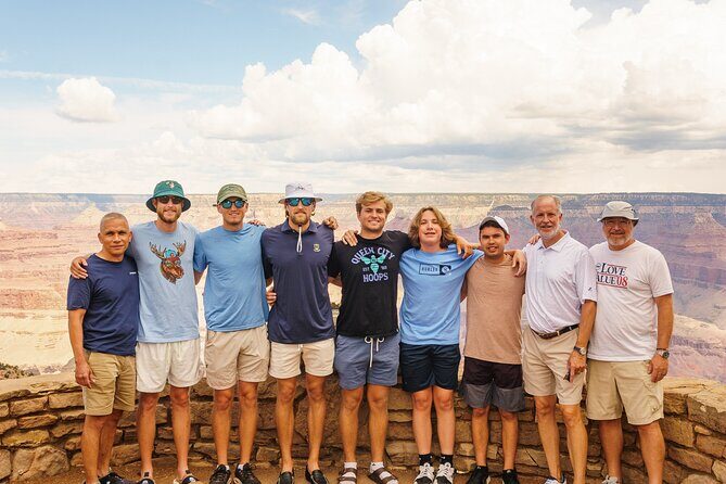 Private Photo Shoot Zion National Park - Exploring the Experience