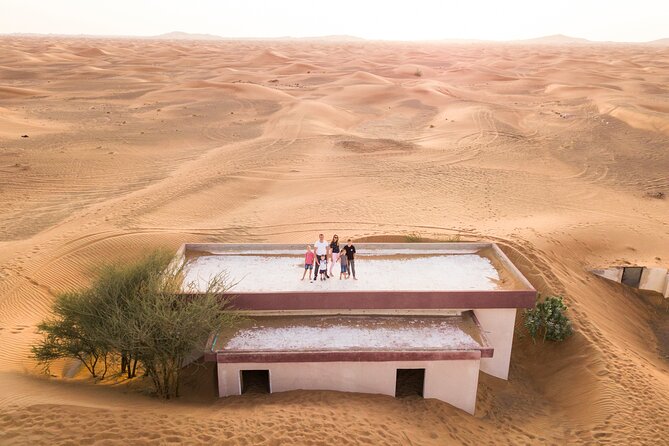 Private Photo Tour in Abandoned Village With Well-Known Local Photographer - Good To Know