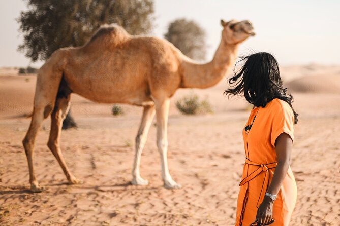 Private Photo Tour in Abandoned Village With Well-Known Local Photographer - Admission Ticket: Free