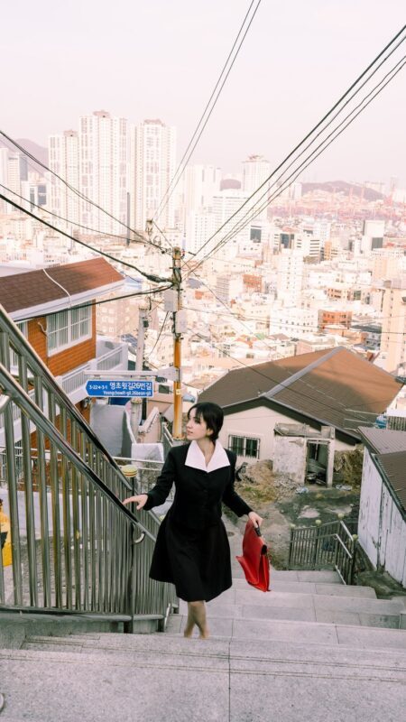 Private Photo Tour in Busan - Is the price worth it for your group?