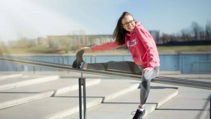 Private photo tour in Cologne top spots & professional portraits - Good To Know