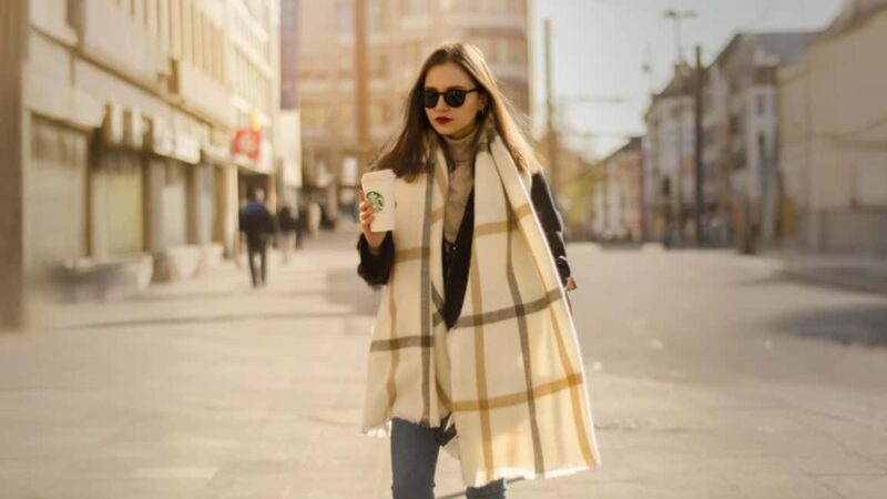 Private photo tour in Cologne top spots & professional portraits - Exploring Cologne Through a Lens