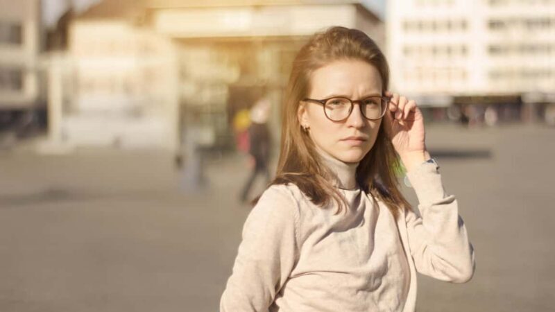 Private photo tour in Cologne top spots & professional portraits - FAQ