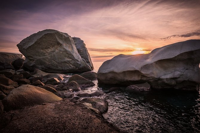 Private Photo Tour in Forio - Cancellation Policy Overview
