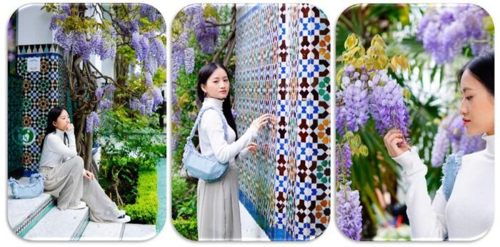 Private Photo Tour in Love With Paris - Quick Turnaround on Your Photos