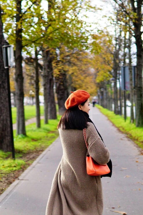 Private Photo Tour in Love With Paris - Key Points