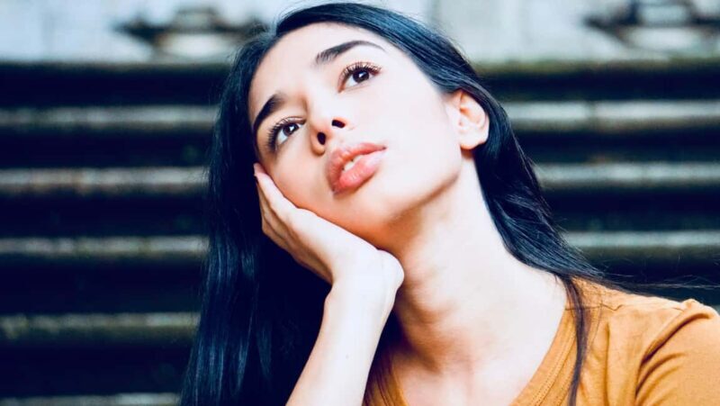 Private Photo Tour in the Old Heart of Barcelona - Good To Know