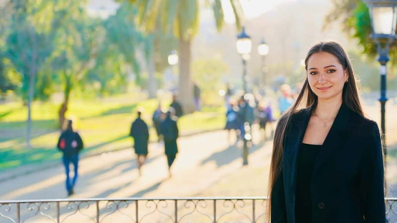 Private Photo Tour in the Old Heart of Barcelona - Exploring the Itinerary and Highlights