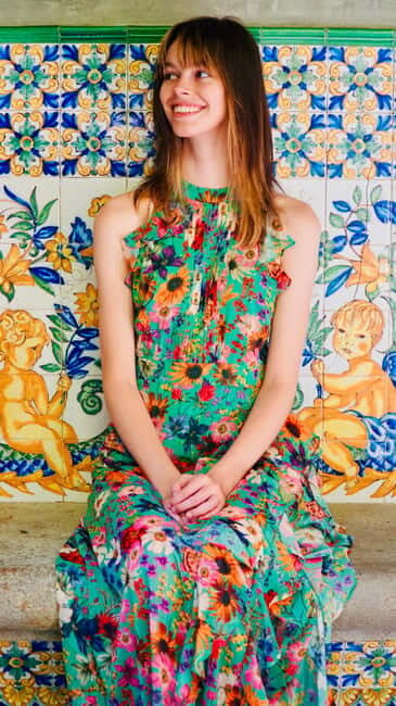 Private Photo Tour in the Old Heart of Barcelona - Who Should Book This Tour?