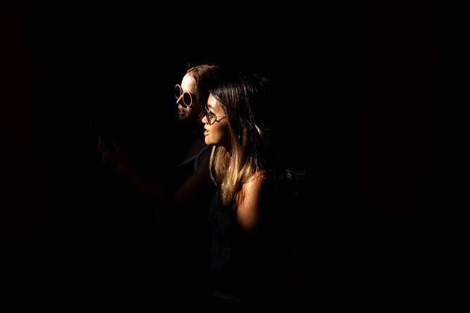 Private Photo Tour & Workshop - Barcelona Photo Experience - The Sum Up