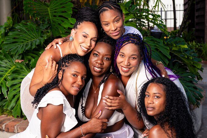 Private Photographer in Montego Bay Jamaica  Photo Session - An Honest Look at the Private Photographer Session in Montego Bay